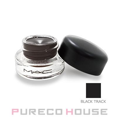 MAC プロ ロングウェア フルイッドライン 2個セット M・A・C（マック） 【M.A.C】マック プロ ロングウェア フルイッ