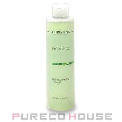 クリスティーナ　ビオフィート　トナー　化粧水　新品未使用　業務用 CHRISTINA（クリスティーナ） ビオフィート リフレッシングトナー