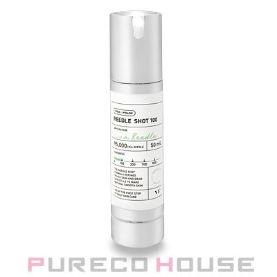 VT COSMETICS リードル ショット