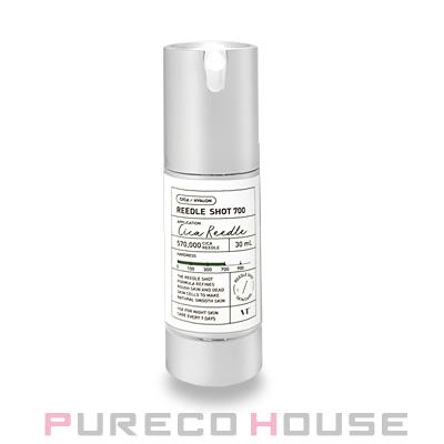 VT COSMETICS リードル ショット