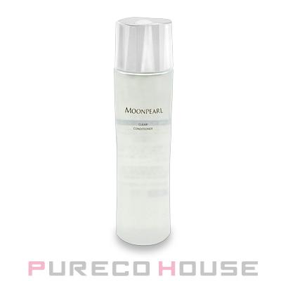 御木本 2本 ムーンパールクリアコンディショナーa＜化粧品＞ 200ml