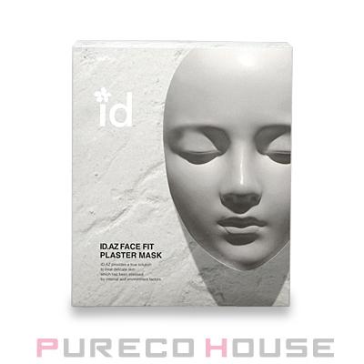id.AZ フェイスフィット プラスターマスク id PLACOSMETICS]id.AZ フェイスフィットプラスターマスク