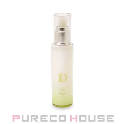 POLA（ポーラ） D ミルク (保湿乳液) 60ml【メール便は使えません