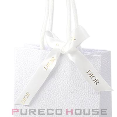 Christian Dior クリスチャンディオール ペーパーバッグ