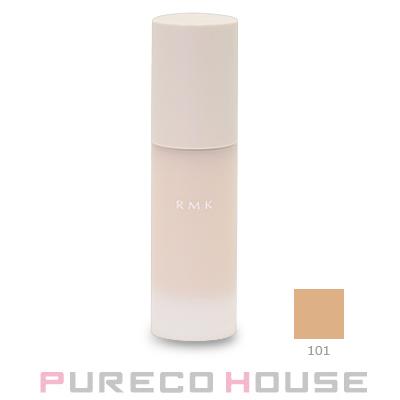 RMK（アールエムケー） ラスティング ジェル クリーミィ