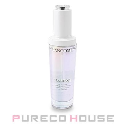LANCOME ランコム クラリフィック ブライトニング セラム 50ml