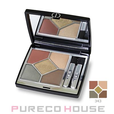 Christian Dior クリスチャンディオール ディオールショウ