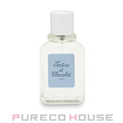 Tartine et Chocolat （タルティーヌ エ ショコラ） プチサンボン EDT