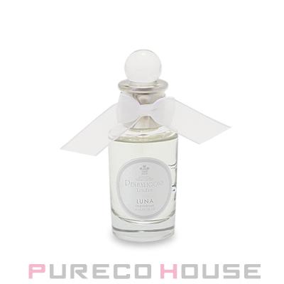 PENHALIGON'S PENHALIGON'S(ペンハリガン) ルナ ヘア パフューム