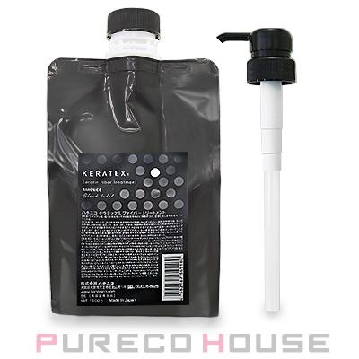 ケラテックス ファイバー トリートメント レフィル 1000g 楽天市場】HAHONICOハホニコ ケラテックス ファイバー