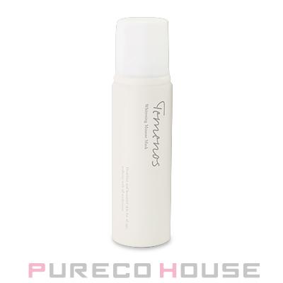 Temenos(テメノス)