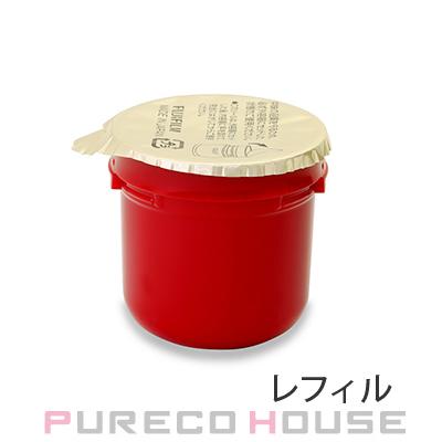ASTALIFT（アスタリフト） アドバンスドクリーム 30g レフィル