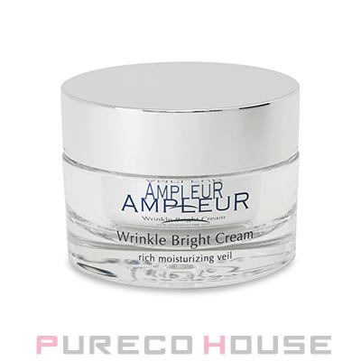 Purity Skin リンクルプロテクトクリーム 22g Purity Skin