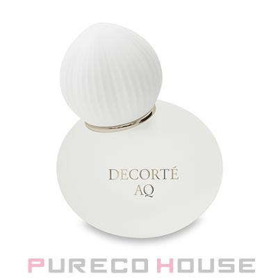 DECORTE（デコルテ） コーセー コスメデコルテ AQ EDP SP 30ml