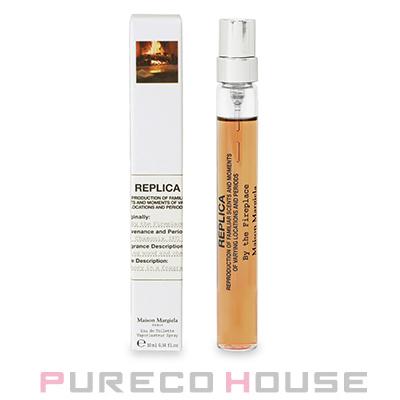 Maison Margiela（メゾンマルジェラ） レプリカ バイザファイヤー