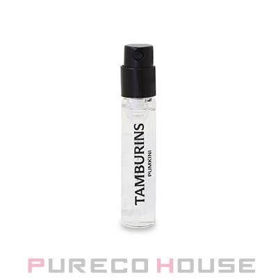 TAMBURINS(タンバリンズ) パフューム パンキニ 【ミニチュア】 2ml