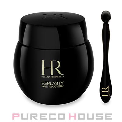 HELENA RUBINSTEINリプラスティ R.C. クリーム 100ML HELENA RUBINSTEIN（ヘレナルビンスタイン） リプラスティ R.C.