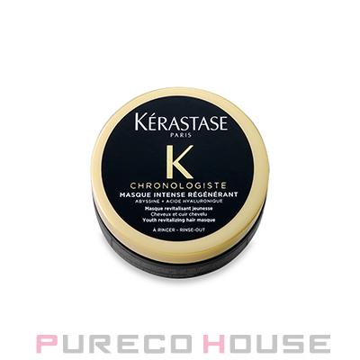 ケラスターゼ（KERASTASE PARIS） 【並行輸入品】ロレアル CH マスク