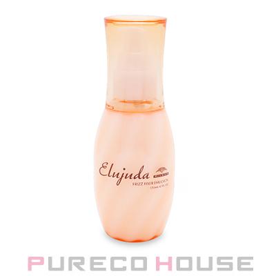 MILBON（ミルボン） エルジューダ フリッズフィクサー エマルジョン