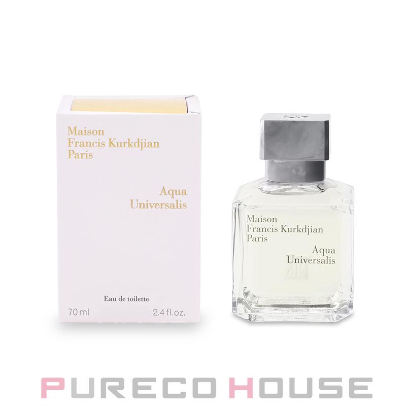Maison Francis Kurkdjian Maison Francis Kurkdjian(メゾン