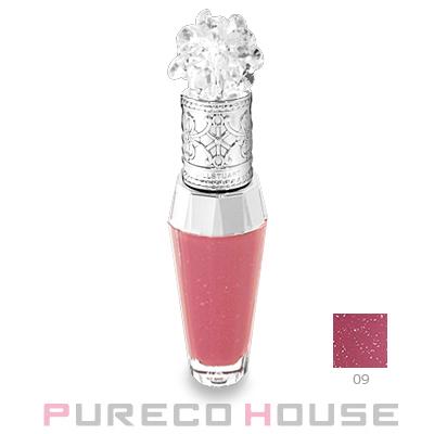 JILL STUART（ジルスチュアート） クリスタルブルーム リップブーケ
