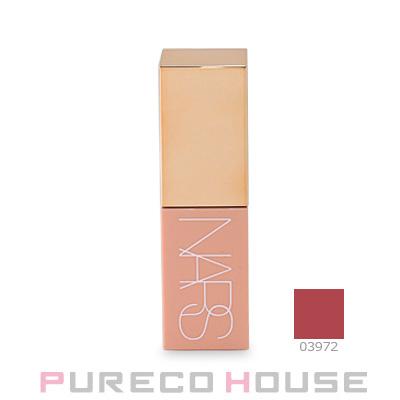 NARS（ナーズ） アフターグロー リキッドブラッシュ 7ml #03972 ORGASM