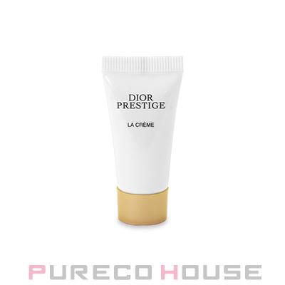 Christian Dior（クリスチャン・ディオール） プレステージ ラ