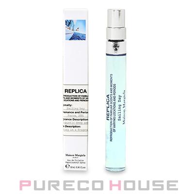 Maison Margiela（メゾンマルジェラ） レプリカ セーリング デイ EDT