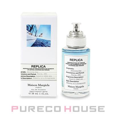 Maison Margiela（メゾンマルジェラ） レプリカ セーリング デイ EDT