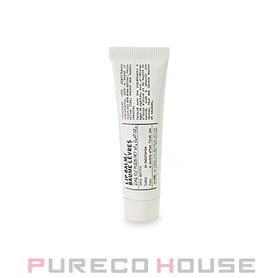 LE LABO（ルラボ） リップ バーム 15ml【メール便可】 : CosmeShop