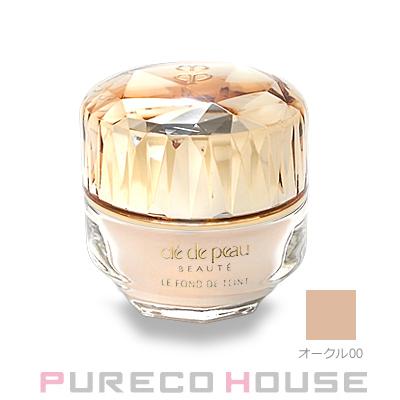 cle de peau BEAUTE 資生堂 クレドポーボーテ ル