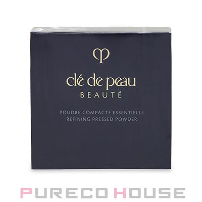 cle de peau BEAUTE（クレ ド ポー ボーテ） 資生堂 プードル