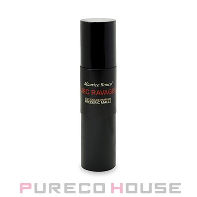 FREDERIC MALLE(フレデリックマル) ムスク ラバジュール EDP SP 30ml 
