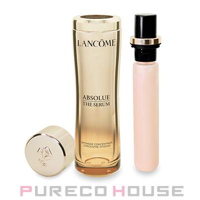 LANCOME（ランコム） アプソリュ インテンシブエッセンス 30ml【メール