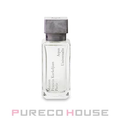 メゾンフランシスクルジャンパリ　ウード　香水　70ml ユニセックス メゾンフランシスクルジャンパリウード香水70ml ユニセックス