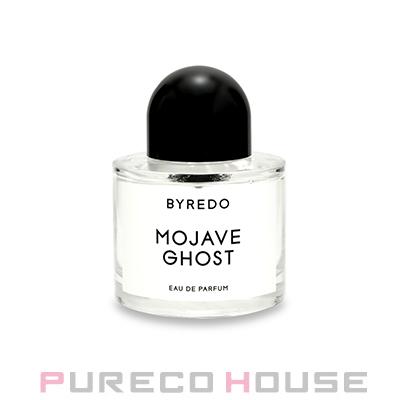 BYREDO（バイレード） モハーヴェ ゴースト EDP SP 50ml : CosmeShop