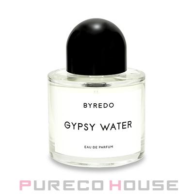 BYREDO バイレード EDP 100ml BYREDO (バイレード) ジプシー ウォーター EDP SP 100ml【メール