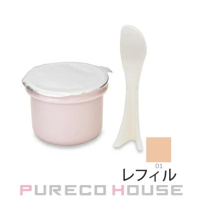 COVERMARK（カバーマーク） スキンケア ジェリーファンデーション