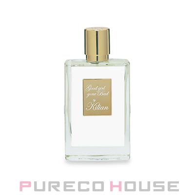 【新品未使用】キリアン グッドガールゴーンバッド EDP 50ml 香水 KILIAN PARIS(キリアン パリ) グッド ガール ゴーン バッド EDP SP