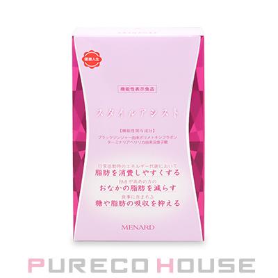 absolute（MENARD） メナード スタイルアシスト 27g : CosmeShop