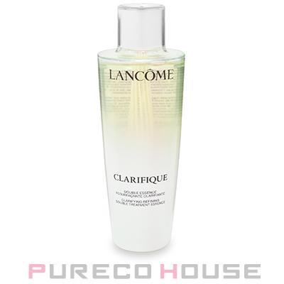 LANCOME（ランコム） クラリフィック デュアル エッセンス ローション 