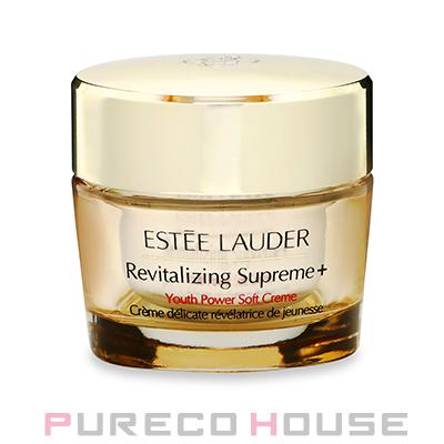 シュープリーム プラス YP クリーム 75ml 【公式通販】 ESTEE LAUDER
