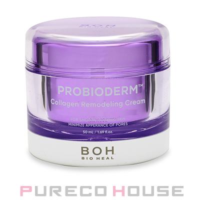 BIOHEAL BOH（バイオヒールボ） プロバイオダーム コラーゲン リ