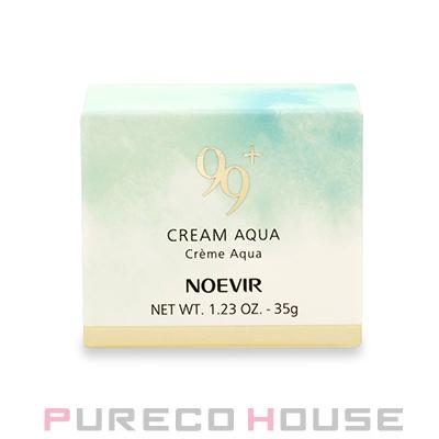 NOEVIR（ノエビア） 99プラス クリーム アクア 35g : CosmeShop プレコ 
