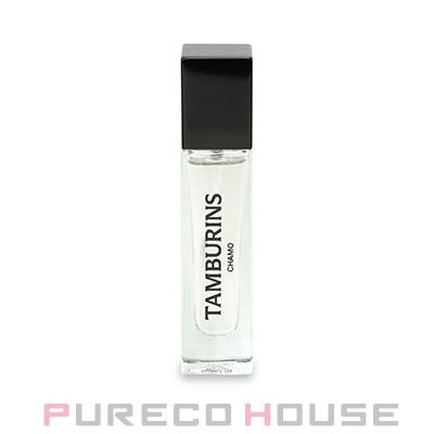 TAMBURINS(タンバリンズ) パフューム カモ 11ml【メール便可
