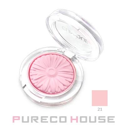 CLINIQUE（クリニーク） チーク ポップ 3.5g #21 バレリーナ ポップ