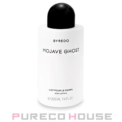 BYREDO ボディローションボディーウォッシュ モハーヴェゴースト
