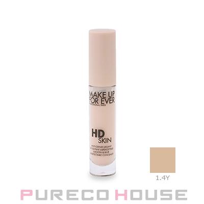 MAKE UP FOR EVER Make Up For Ever(メイクアップフォーエバー