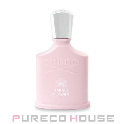 CREED(香水) CREED （クリード） スプリング フラワー EDP SP 75ml 