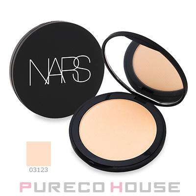 【NARS人気3点セット】リフ粉　プライマー　ソフトマットパウダー リフ粉 or ソフトマット】完売続出!? NARS鉄板人気パウダー2種を徹底